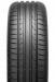 DUNLOP 195/50 R16 SP SPORT BLURESPONSE 84V MFS